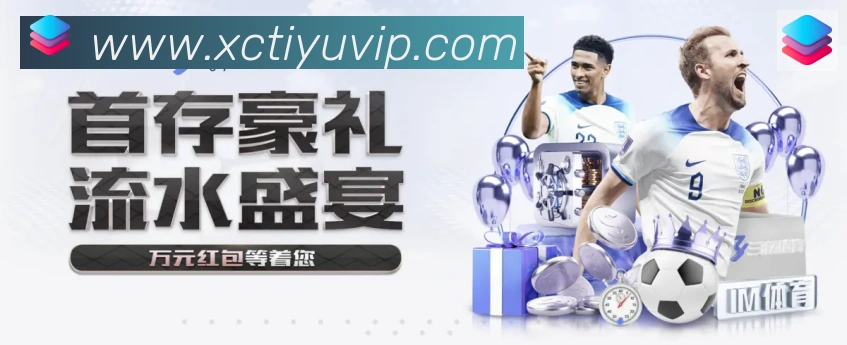 登录器